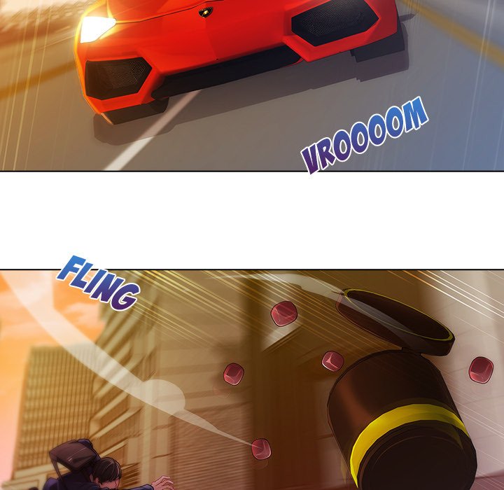 Lady Long Legs Manhwa - Chapter 1 Page 100