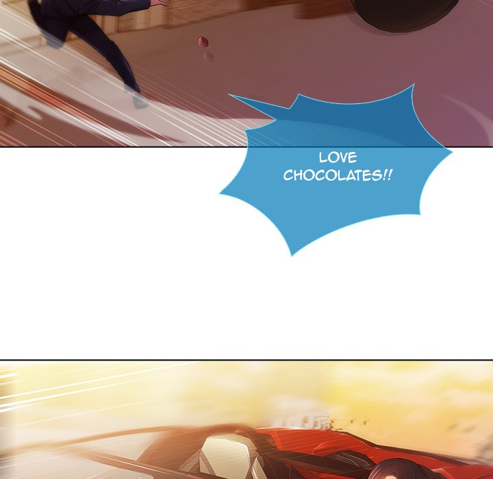 Lady Long Legs Manhwa - Chapter 1 Page 101