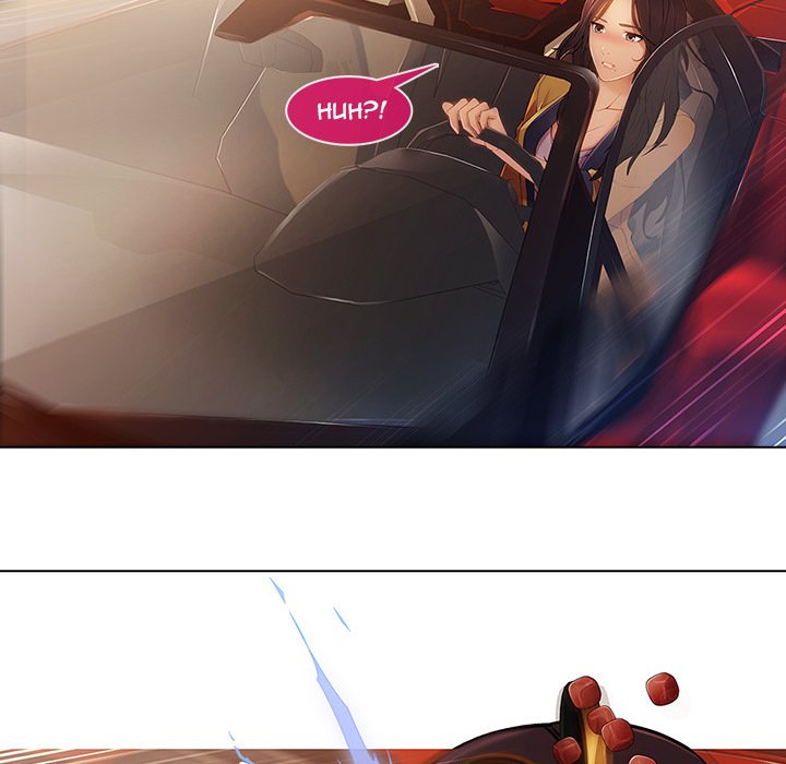 Lady Long Legs Manhwa - Chapter 1 Page 102