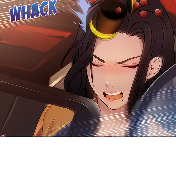 Lady Long Legs Manhwa - Chapter 1 Page 103