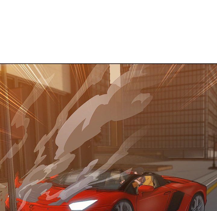 Lady Long Legs Manhwa - Chapter 1 Page 105