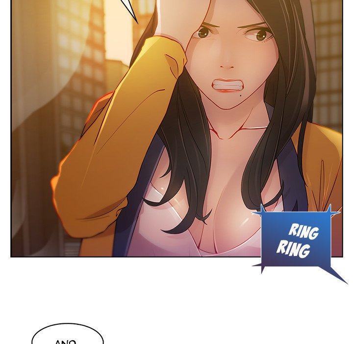 Lady Long Legs Manhwa - Chapter 1 Page 113