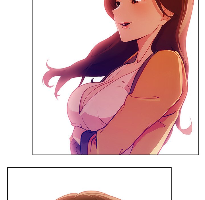 Lady Long Legs Manhwa - Chapter 1 Page 120