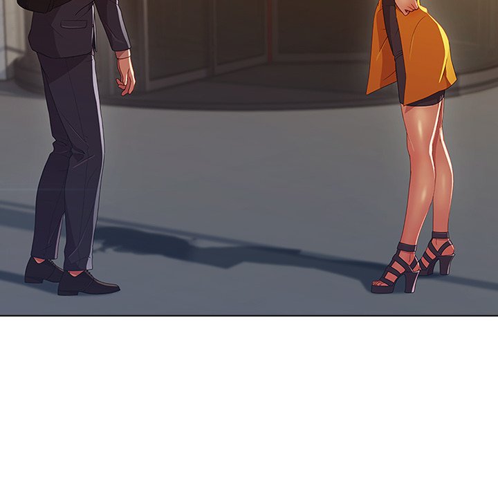 Lady Long Legs Manhwa - Chapter 1 Page 123