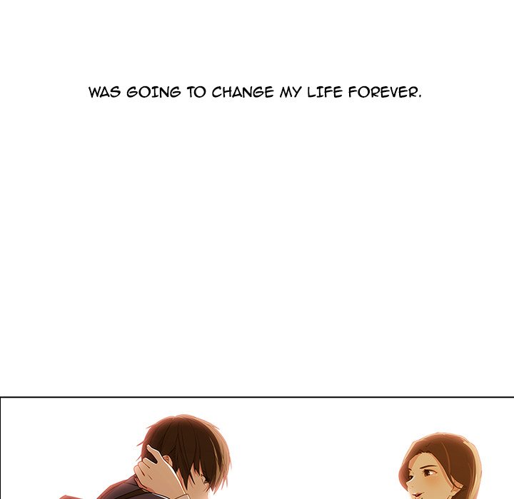 Lady Long Legs Manhwa - Chapter 1 Page 124