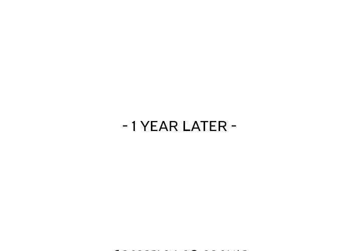 Lady Long Legs Manhwa - Chapter 48 Page 0