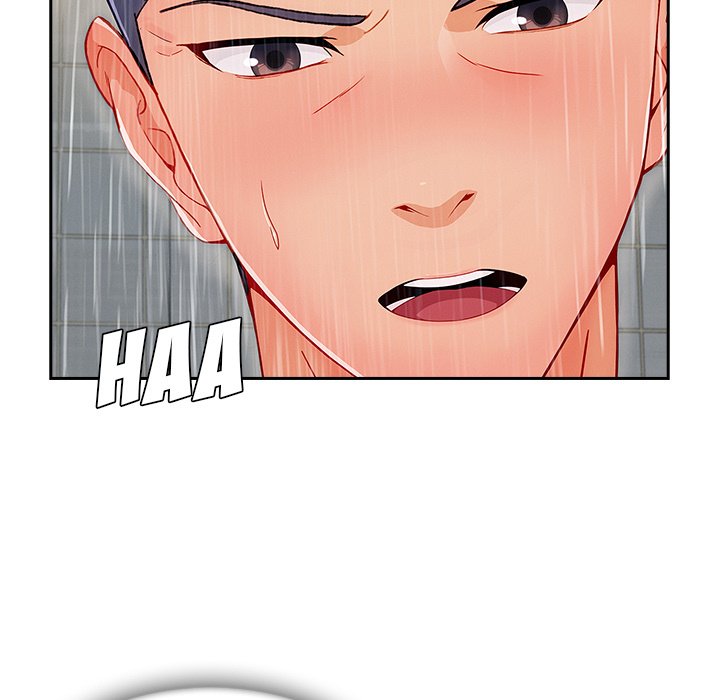 Lady Long Legs Manhwa - Chapter 48 Page 21