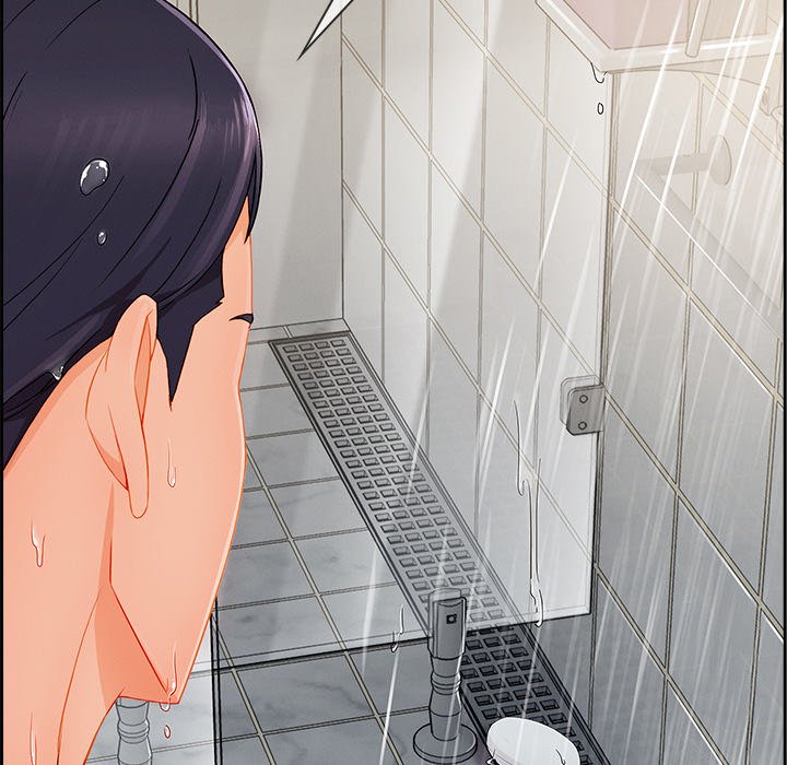 Lady Long Legs Manhwa - Chapter 48 Page 25