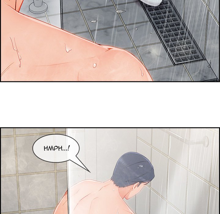 Lady Long Legs Manhwa - Chapter 48 Page 26