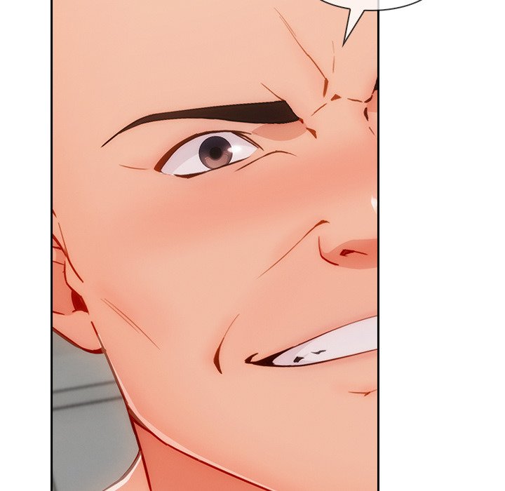 Lady Long Legs Manhwa - Chapter 48 Page 28