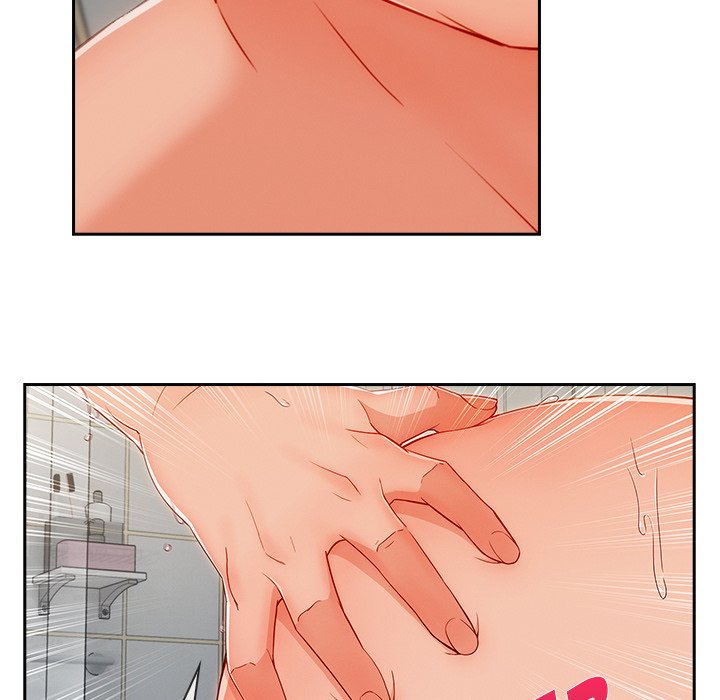 Lady Long Legs Manhwa - Chapter 48 Page 29