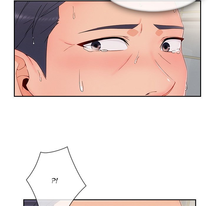 Lady Long Legs Manhwa - Chapter 48 Page 32