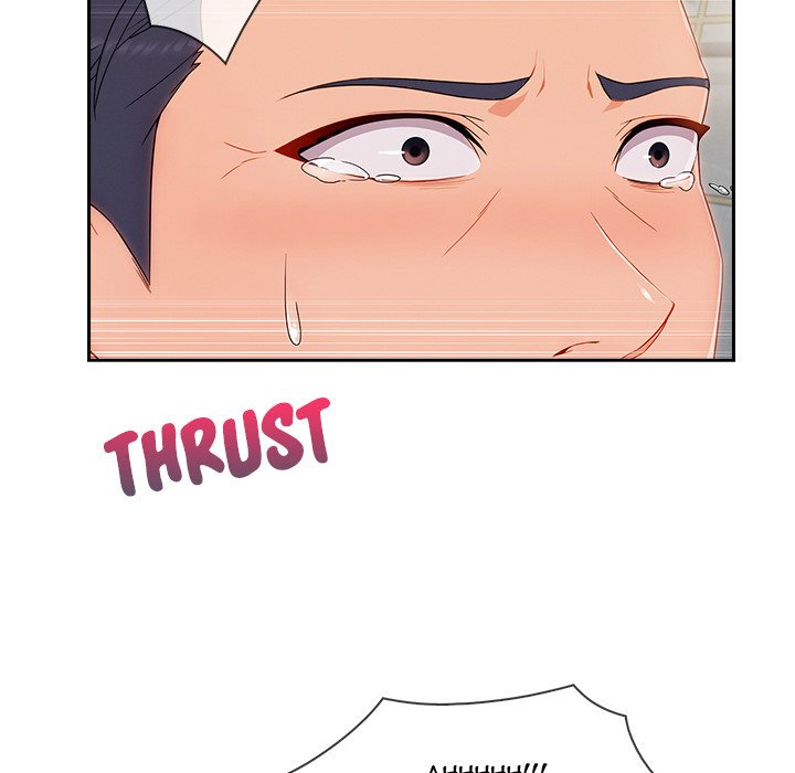 Lady Long Legs Manhwa - Chapter 48 Page 33