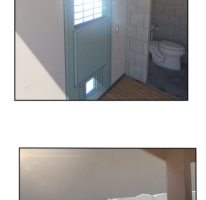 Lady Long Legs Manhwa - Chapter 48 Page 36