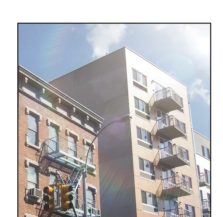 Lady Long Legs Manhwa - Chapter 48 Page 55