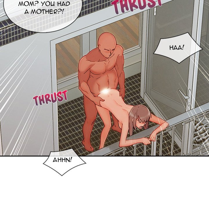 Lady Long Legs Manhwa - Chapter 48 Page 66