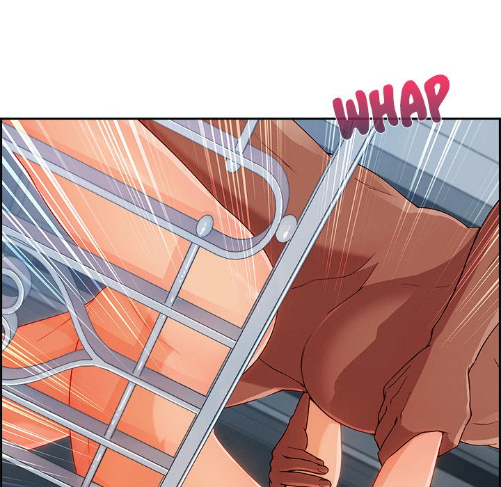 Lady Long Legs Manhwa - Chapter 48 Page 69