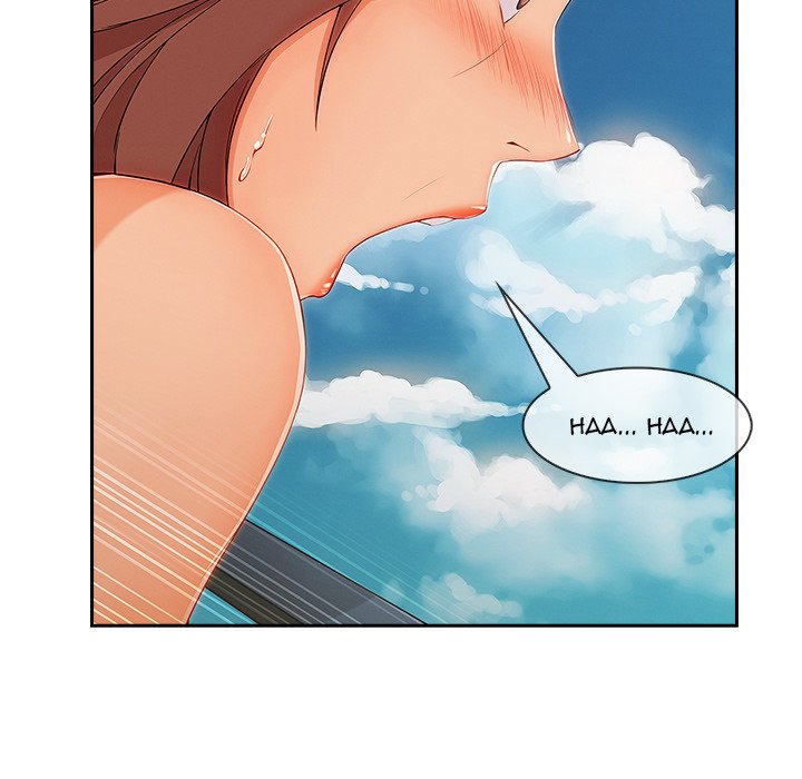 Lady Long Legs Manhwa - Chapter 48 Page 72