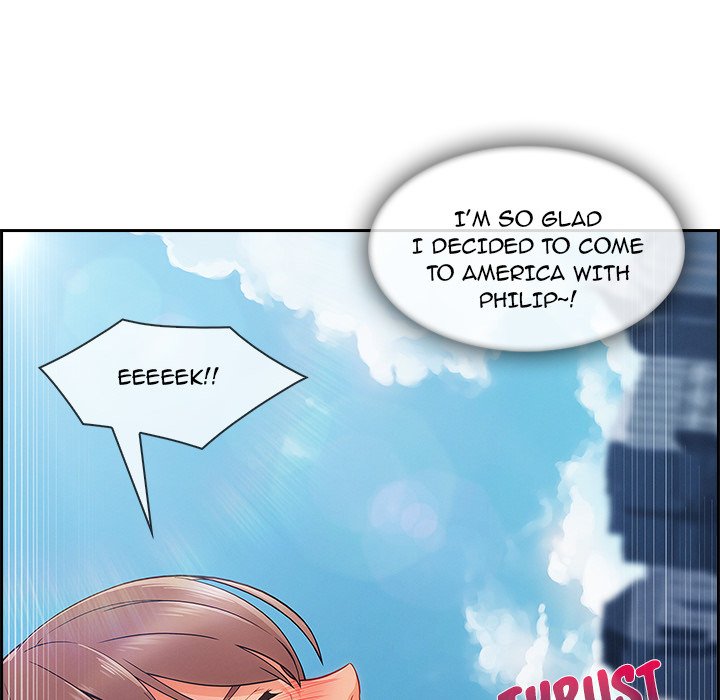 Lady Long Legs Manhwa - Chapter 48 Page 75