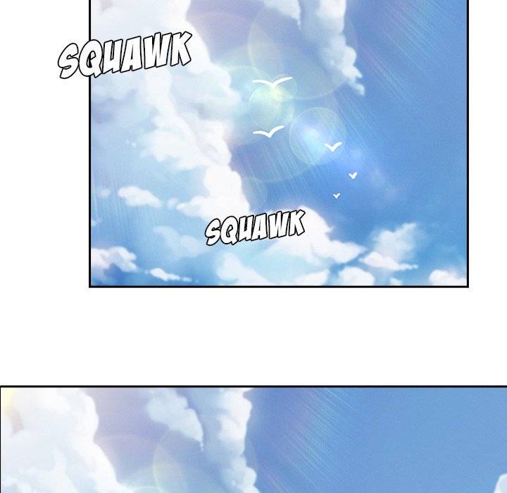 Lady Long Legs Manhwa - Chapter 48 Page 89