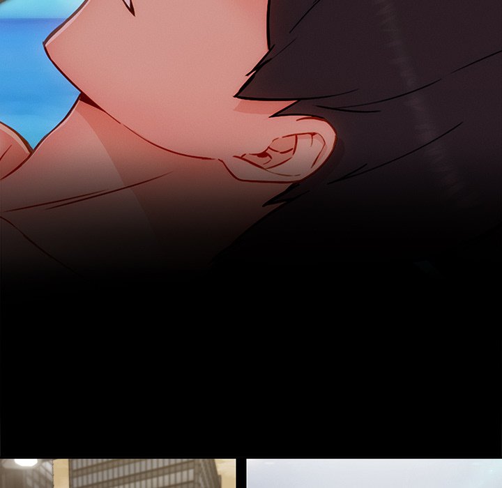 Lady Long Legs Manhwa - Chapter 48 Page 93