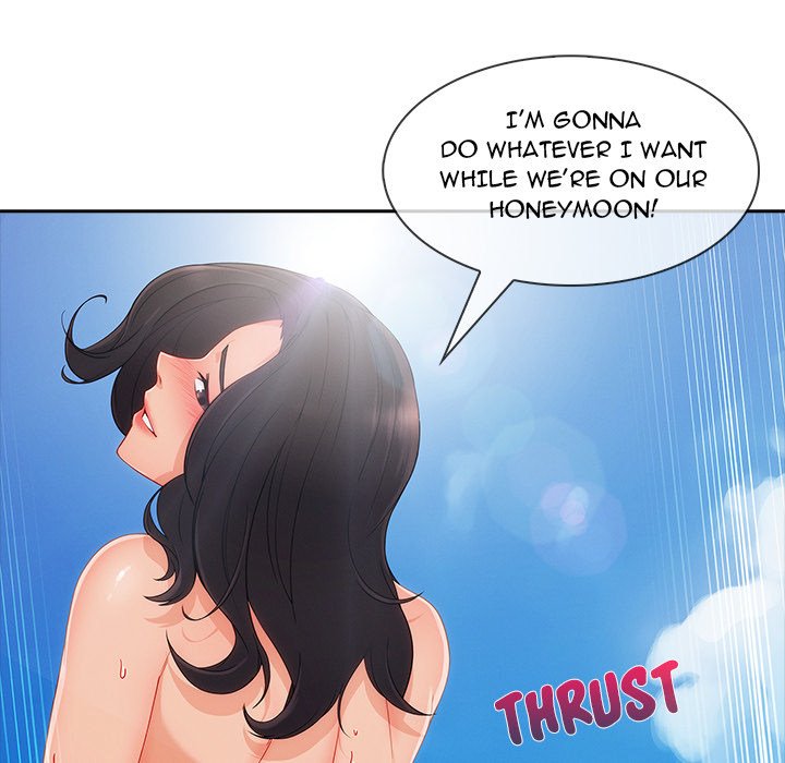 Lady Long Legs Manhwa - Chapter 48 Page 113