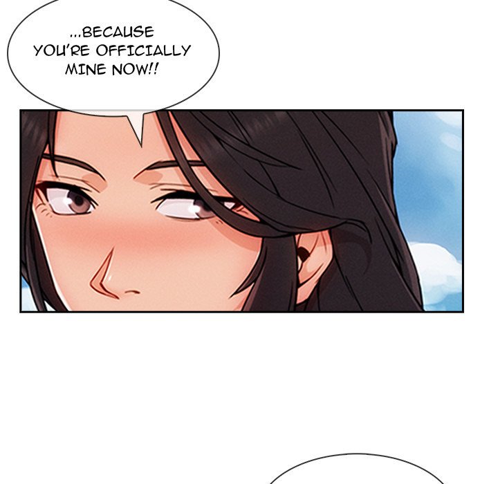 Lady Long Legs Manhwa - Chapter 48 Page 115