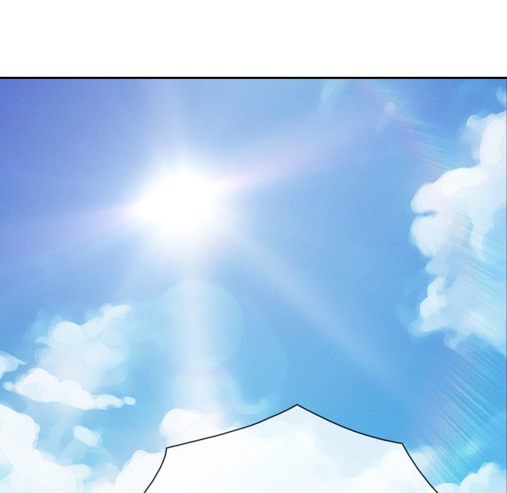 Lady Long Legs Manhwa - Chapter 48 Page 123