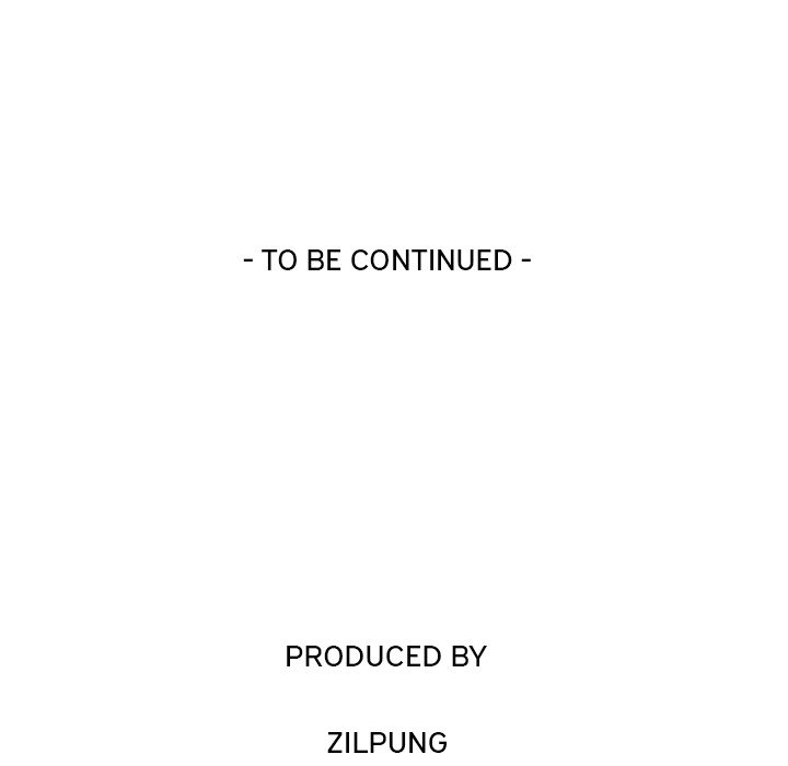 Lady Long Legs Manhwa - Chapter 48 Page 130