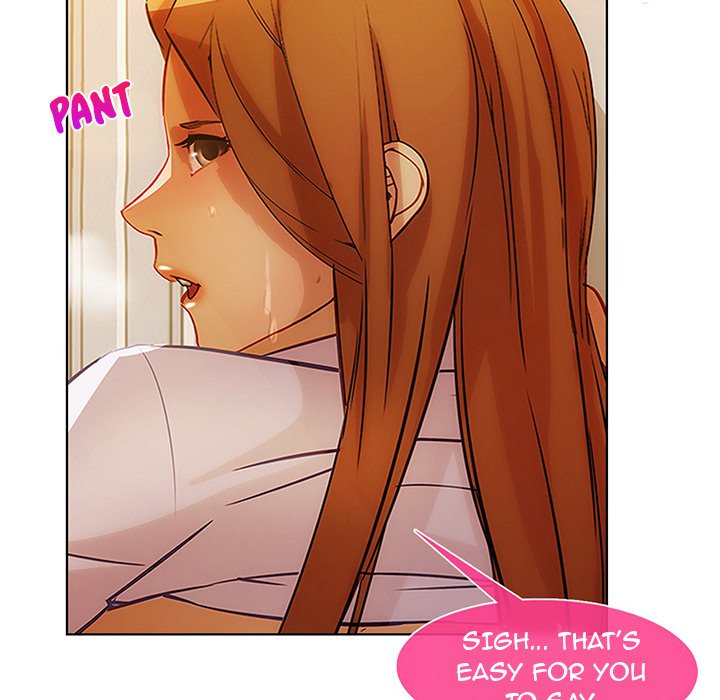 Lady Long Legs Manhwa - Chapter 8 Page 29