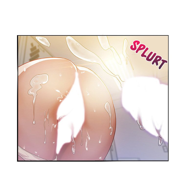 Lady Long Legs Manhwa - Chapter 8 Page 48