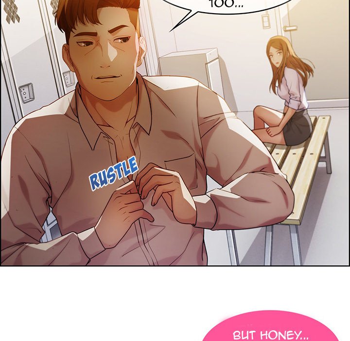 Lady Long Legs Manhwa - Chapter 8 Page 51