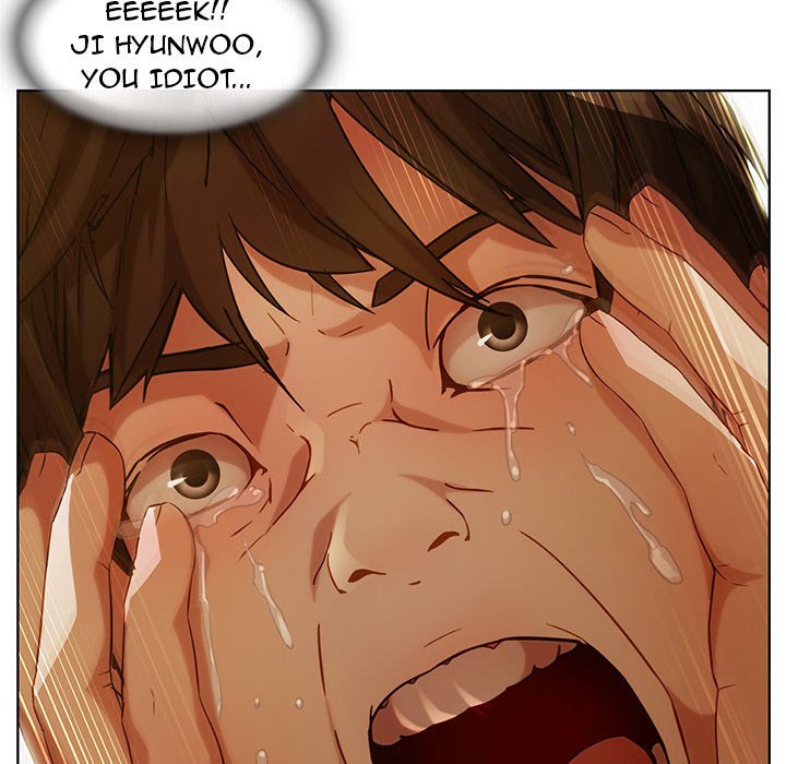 Lady Long Legs Manhwa - Chapter 8 Page 65