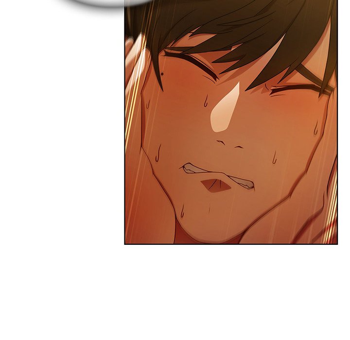 Lady Long Legs Manhwa - Chapter 8 Page 70