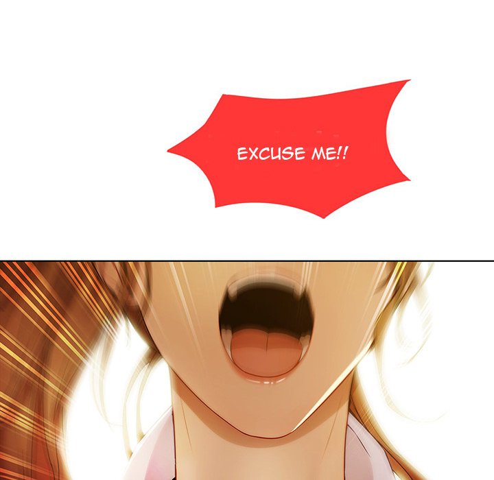 Lady Long Legs Manhwa - Chapter 8 Page 71