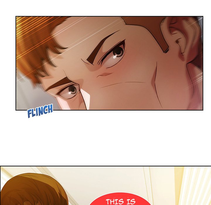 Lady Long Legs Manhwa - Chapter 8 Page 73