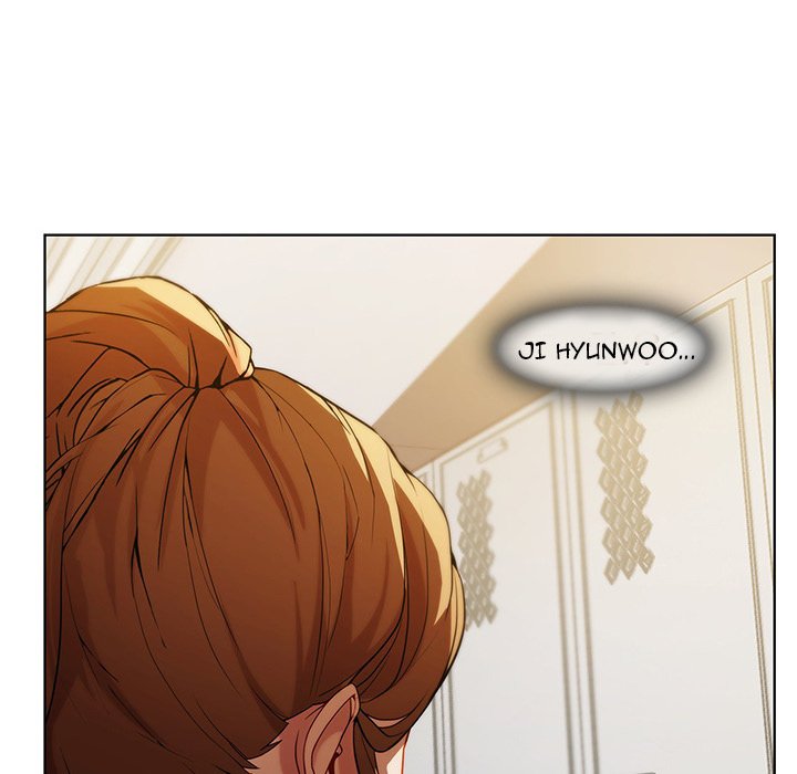 Lady Long Legs Manhwa - Chapter 8 Page 79