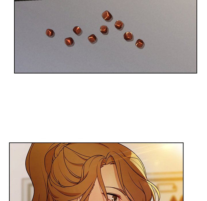 Lady Long Legs Manhwa - Chapter 8 Page 81