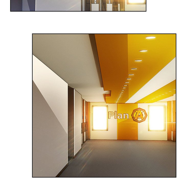 Lady Long Legs Manhwa - Chapter 8 Page 88