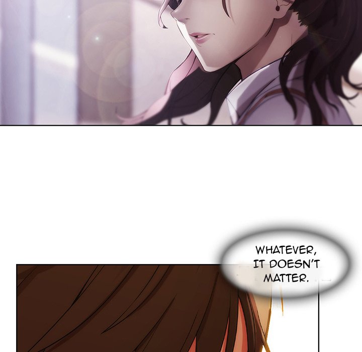 Lady Long Legs Manhwa - Chapter 8 Page 93