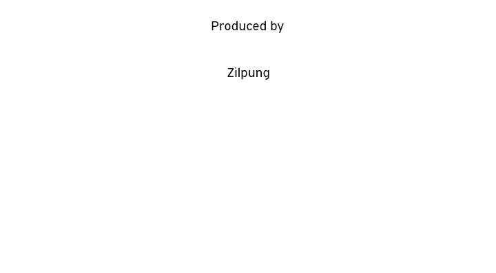 Lady Long Legs Manhwa - Chapter 8 Page 101