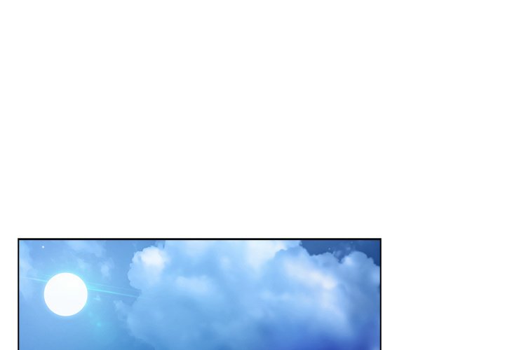 Lady Long Legs Manhwa - Chapter 23 Page 2