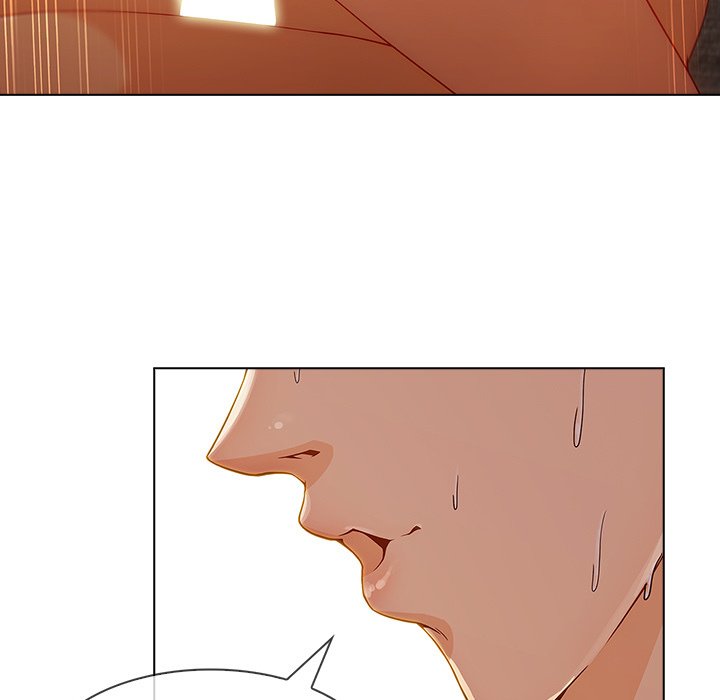 Lady Long Legs Manhwa - Chapter 23 Page 8