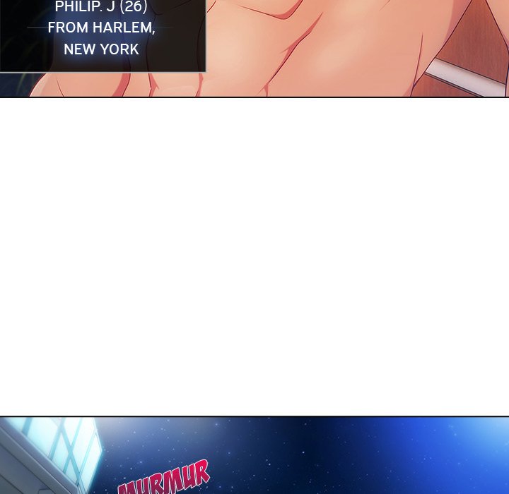 Lady Long Legs Manhwa - Chapter 23 Page 29