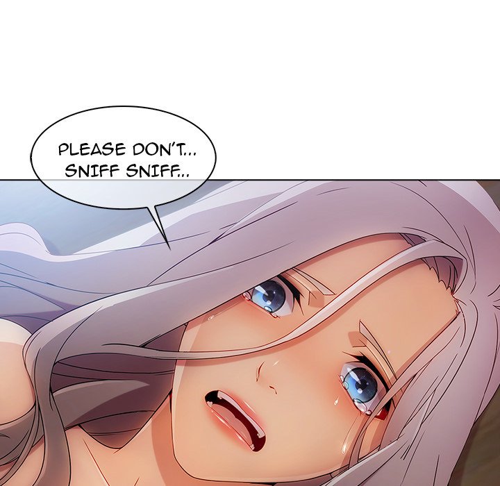 Lady Long Legs Manhwa - Chapter 23 Page 33