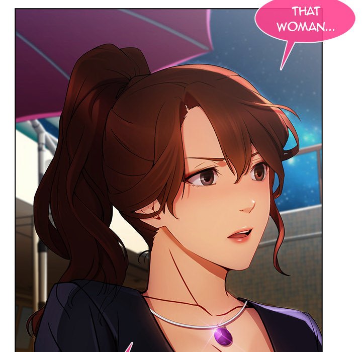 Lady Long Legs Manhwa - Chapter 23 Page 50