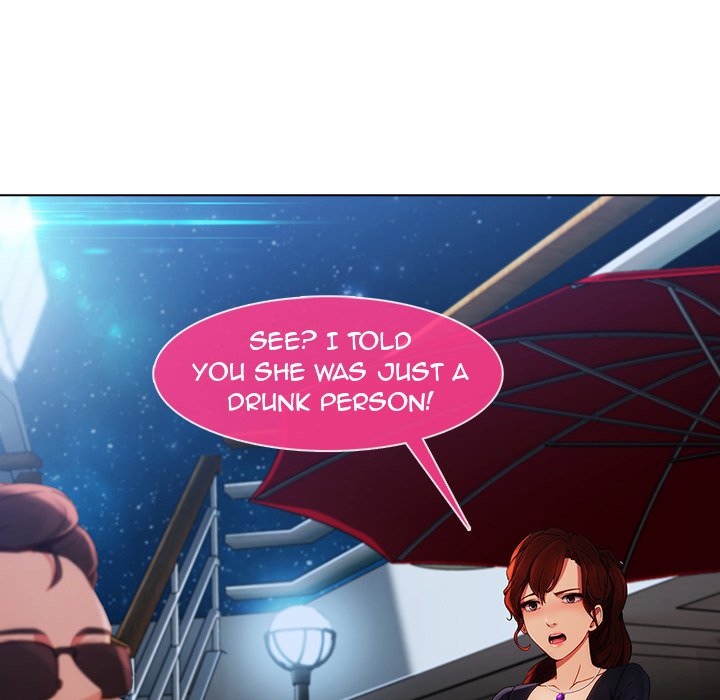 Lady Long Legs Manhwa - Chapter 23 Page 58