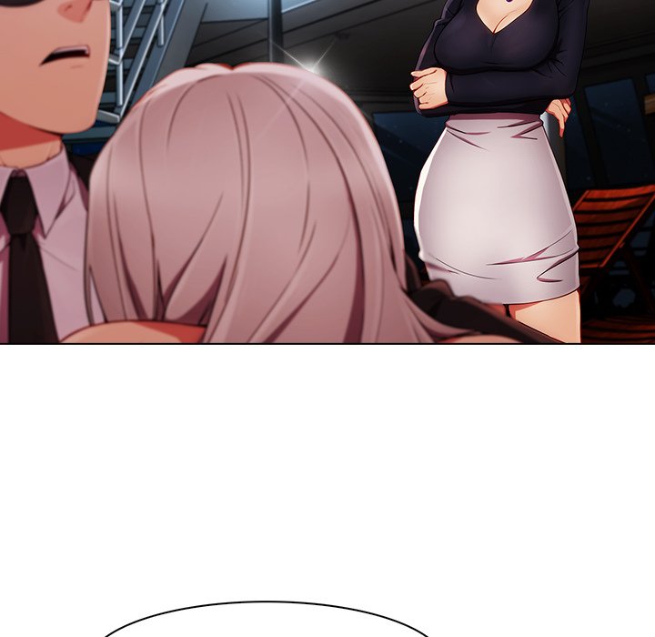 Lady Long Legs Manhwa - Chapter 23 Page 59