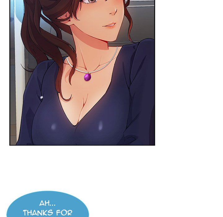 Lady Long Legs Manhwa - Chapter 23 Page 66