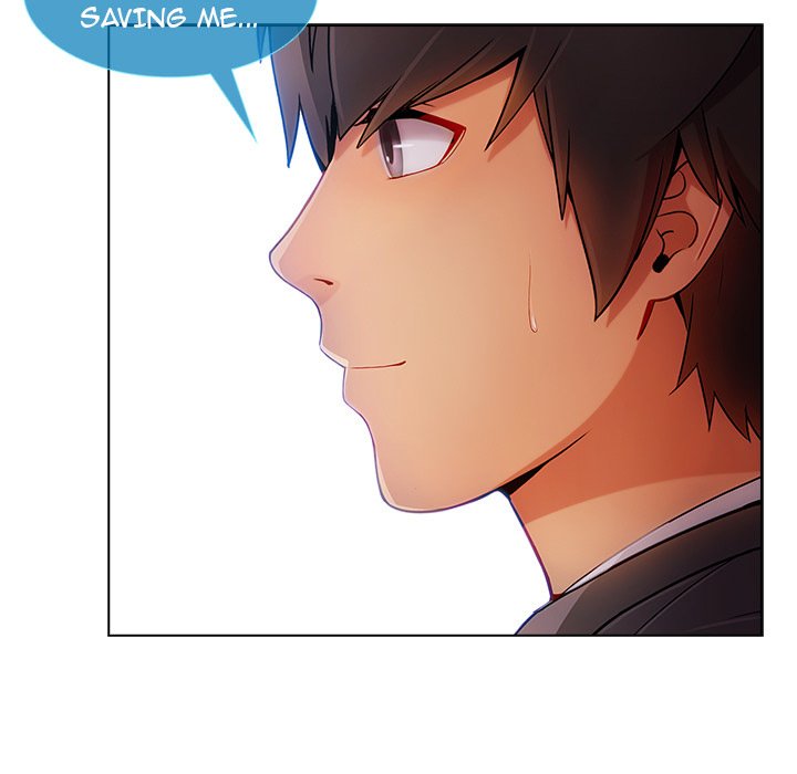 Lady Long Legs Manhwa - Chapter 23 Page 67